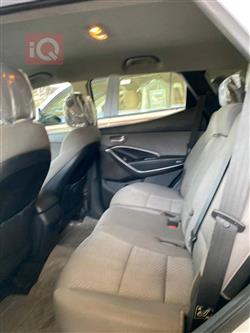 هیوندای سەنتافی